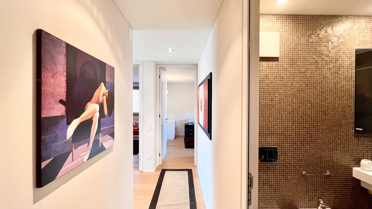 A vendre   Suisse - partenariat avec Smart-Propylaia Portail Immobilier