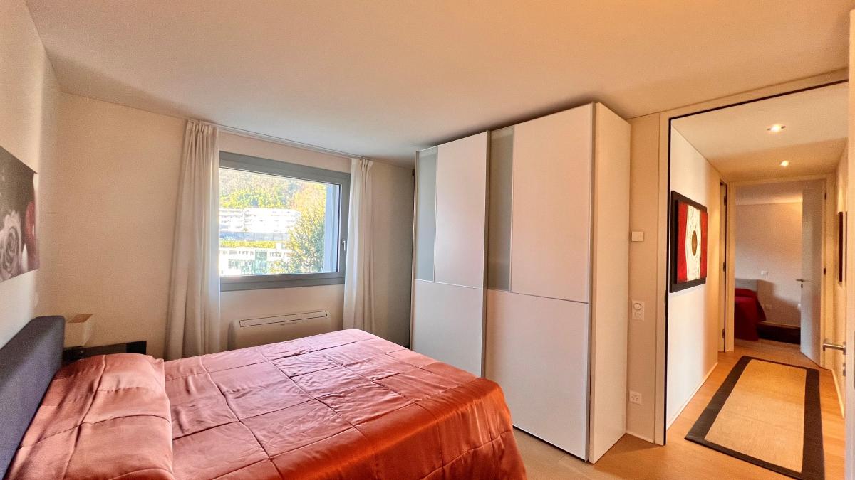 A vendre   Suisse - partenariat avec Smart-Propylaia Portail Immobilier