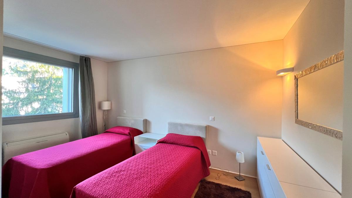 A vendre   Suisse - partenariat avec Smart-Propylaia Portail Immobilier
