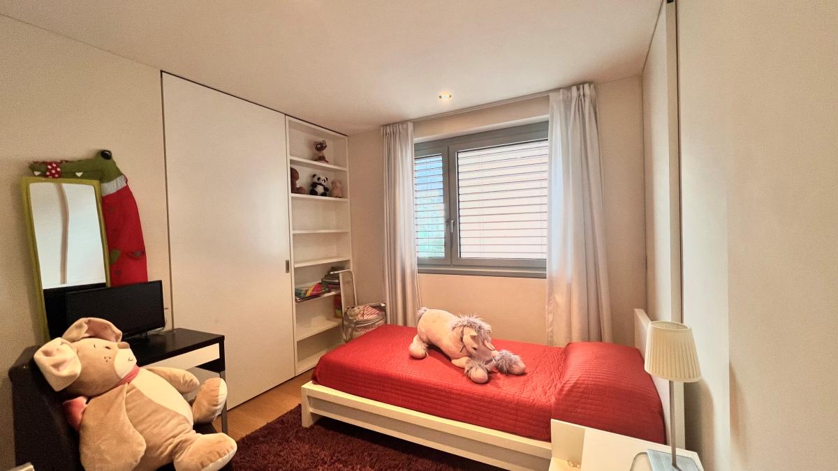 A vendre   Suisse - partenariat avec Smart-Propylaia Portail Immobilier