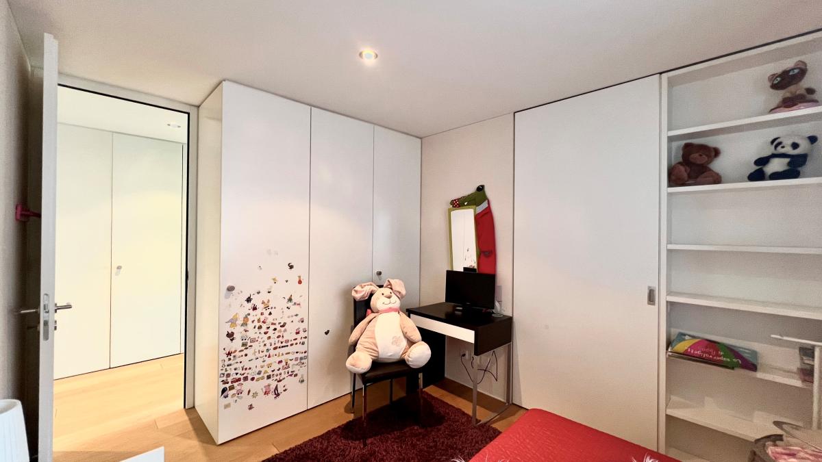 A vendre   Suisse - partenariat avec Smart-Propylaia Portail Immobilier