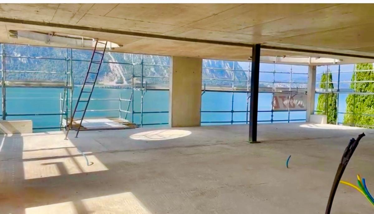 A vendre   Suisse - partenariat avec Smart-Propylaia Portail Immobilier