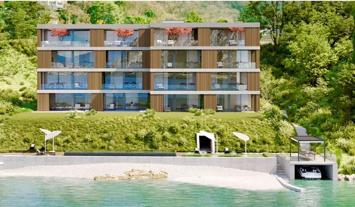 A vendre   Suisse - partenariat avec Smart-Propylaia Portail Immobilier