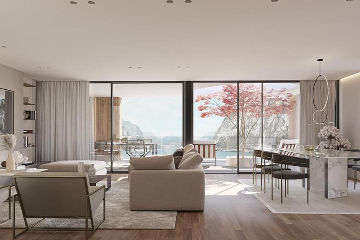 A vendre   Suisse - partenariat avec Smart-Propylaia Portail Immobilier