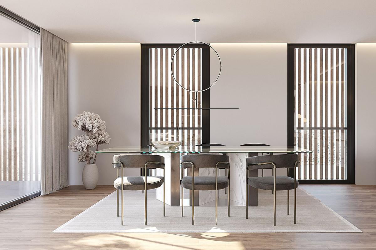 A vendre   Suisse - partenariat avec Smart-Propylaia Portail Immobilier