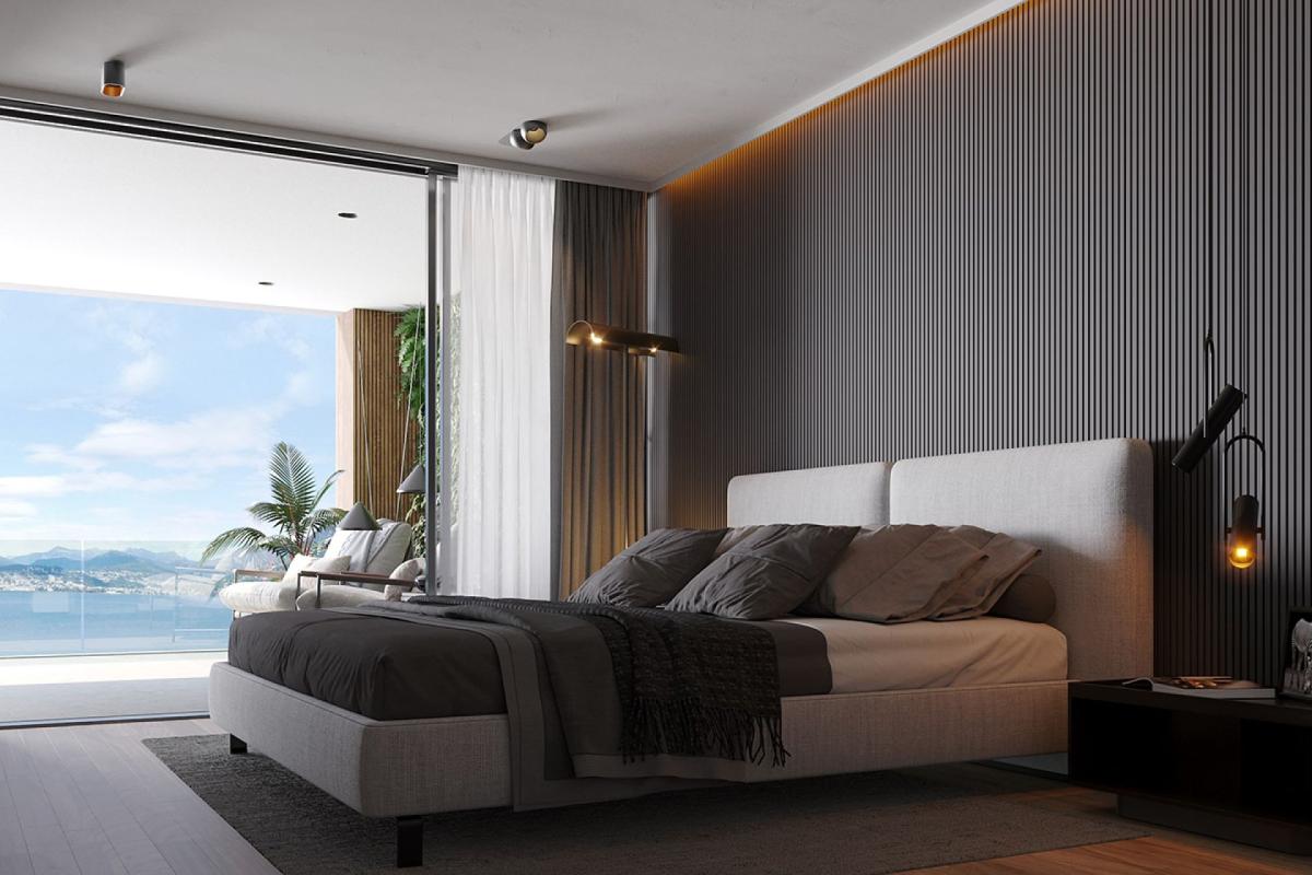 A vendre   Suisse - partenariat avec Smart-Propylaia Portail Immobilier