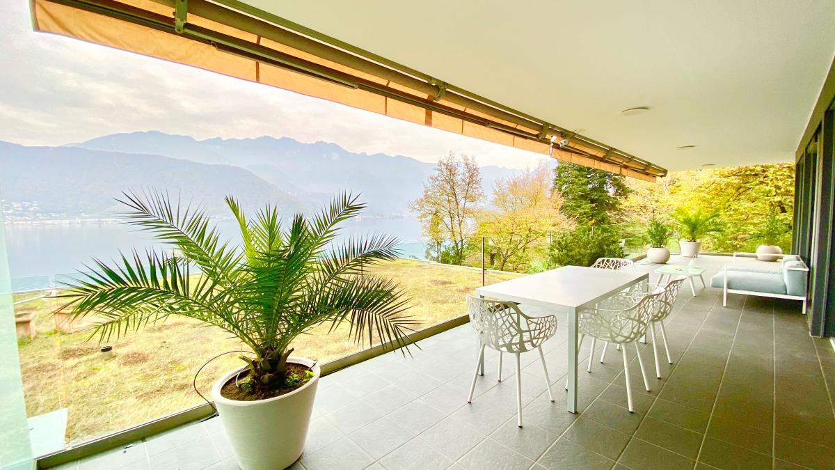 A vendre   Suisse - partenariat avec Smart-Propylaia Portail Immobilier