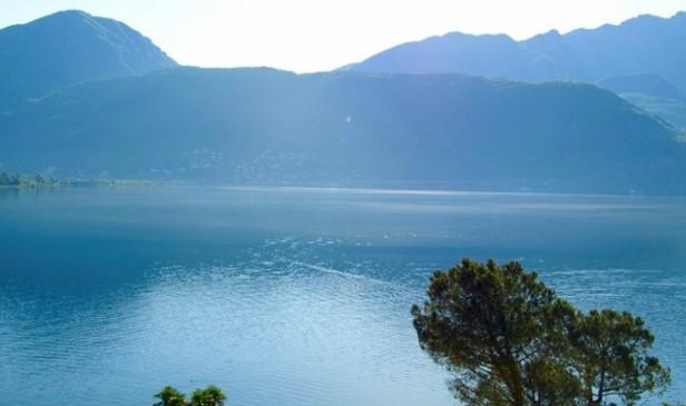 A vendre   Suisse - partenariat avec Smart-Propylaia Portail Immobilier