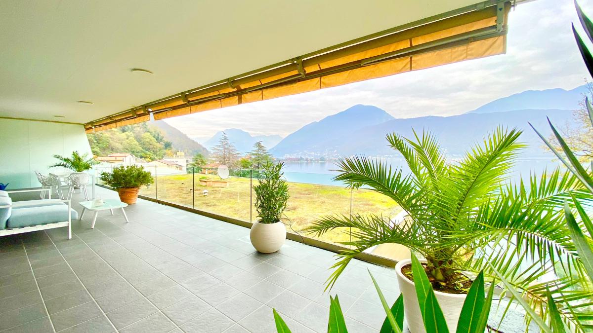 A vendre   Suisse - partenariat avec Smart-Propylaia Portail Immobilier