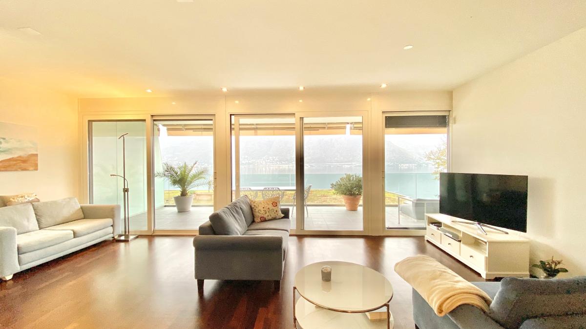A vendre   Suisse - partenariat avec Smart-Propylaia Portail Immobilier