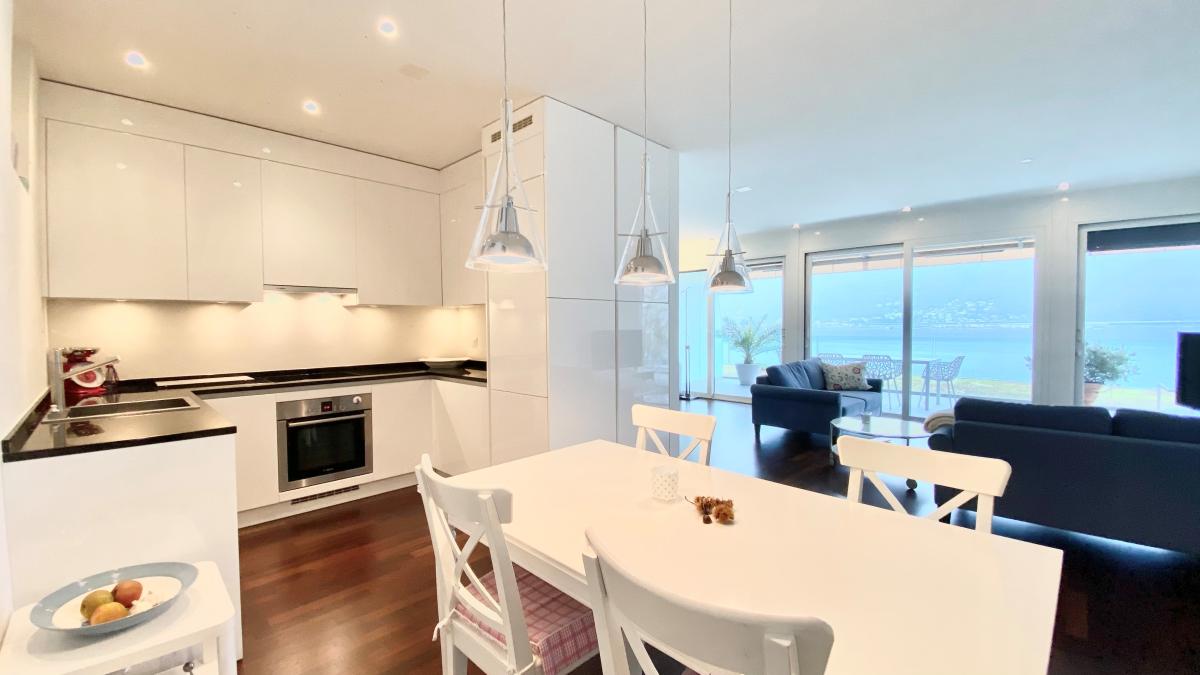 A vendre   Suisse - partenariat avec Smart-Propylaia Portail Immobilier