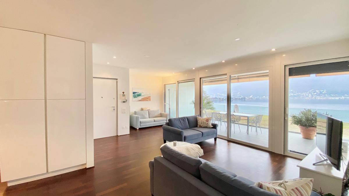 A vendre   Suisse - partenariat avec Smart-Propylaia Portail Immobilier