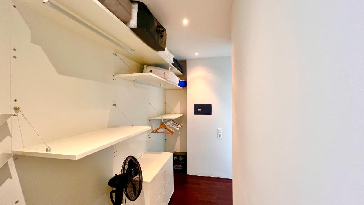 A vendre   Suisse - partenariat avec Smart-Propylaia Portail Immobilier