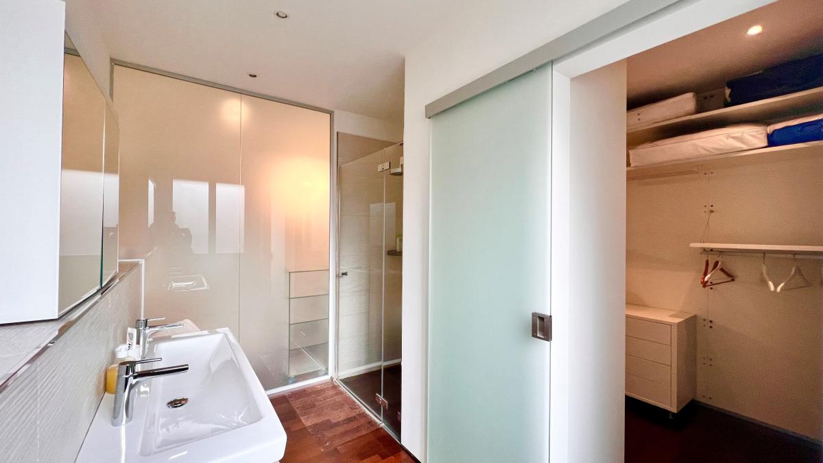 A vendre   Suisse - partenariat avec Smart-Propylaia Portail Immobilier