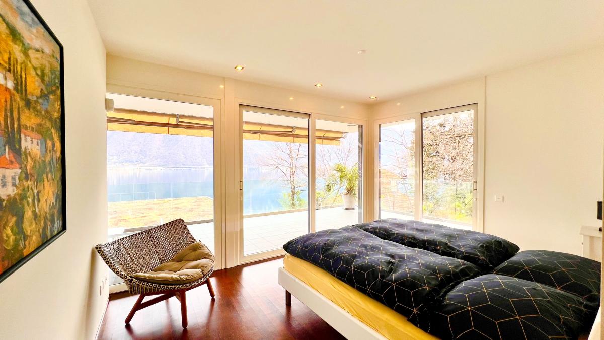 A vendre   Suisse - partenariat avec Smart-Propylaia Portail Immobilier
