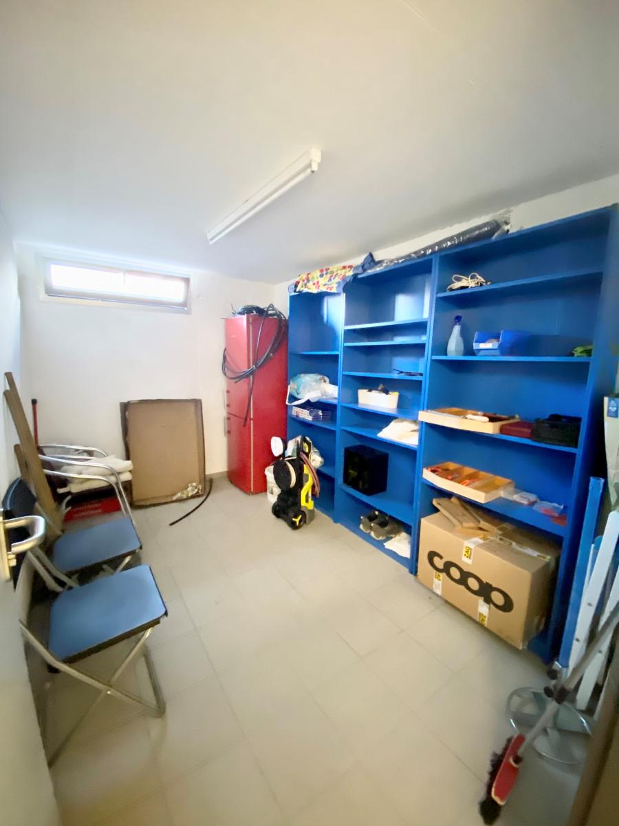 A vendre   Suisse - partenariat avec Smart-Propylaia Portail Immobilier