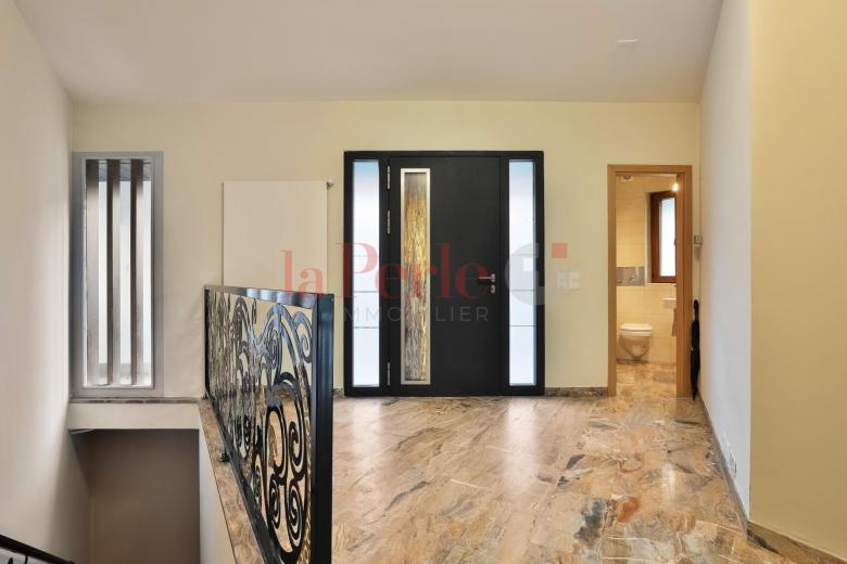 Casa in vendita a Vessy - Smart Propylaia (2)