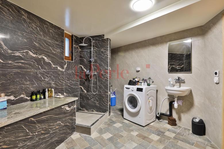 Maison à vendre à Vessy - Smart Propylaia (13)