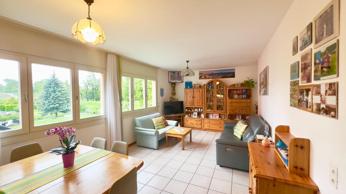 A vendre   Suisse - partenariat avec Smart-Propylaia Portail Immobilier