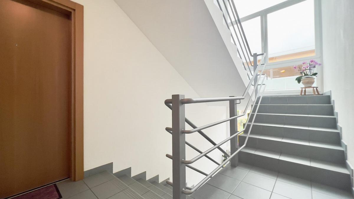 A vendre   Suisse - partenariat avec Smart-Propylaia Portail Immobilier