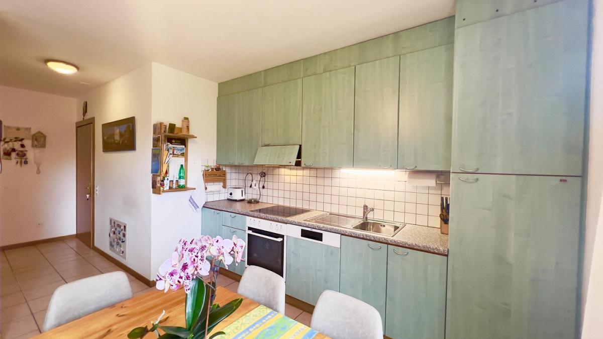 A vendre   Suisse - partenariat avec Smart-Propylaia Portail Immobilier