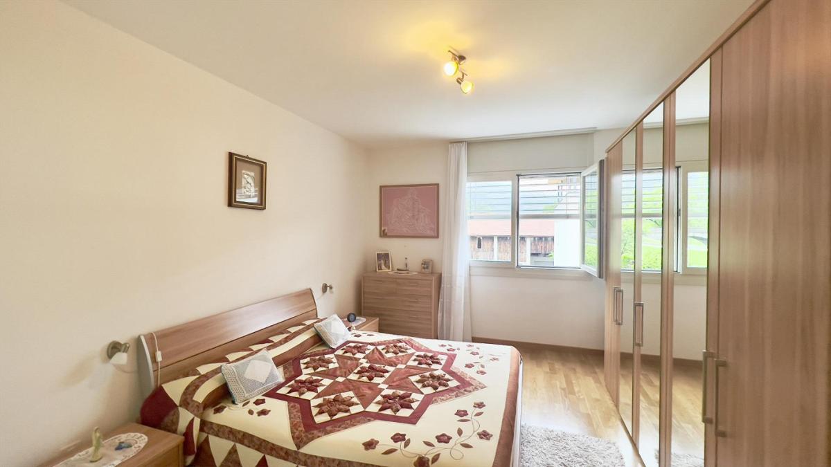 A vendre   Suisse - partenariat avec Smart-Propylaia Portail Immobilier