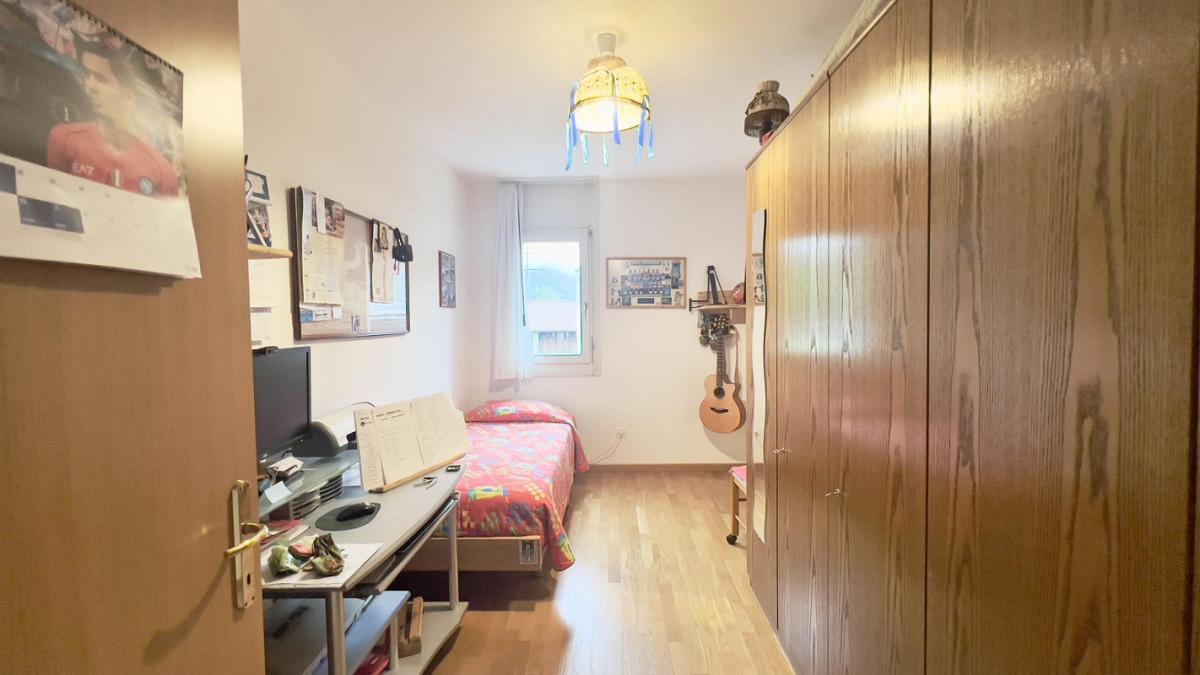 A vendre   Suisse - partenariat avec Smart-Propylaia Portail Immobilier