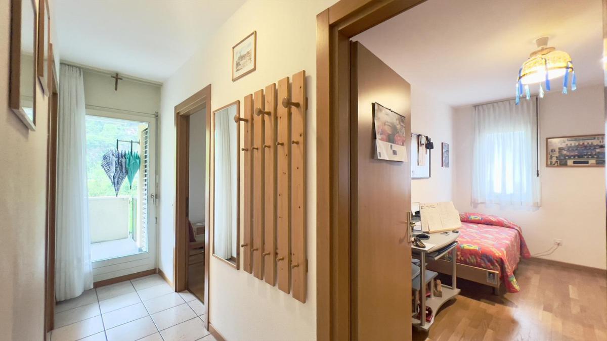 A vendre   Suisse - partenariat avec Smart-Propylaia Portail Immobilier