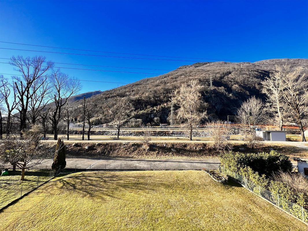 A vendre   Suisse - partenariat avec Smart-Propylaia Portail Immobilier