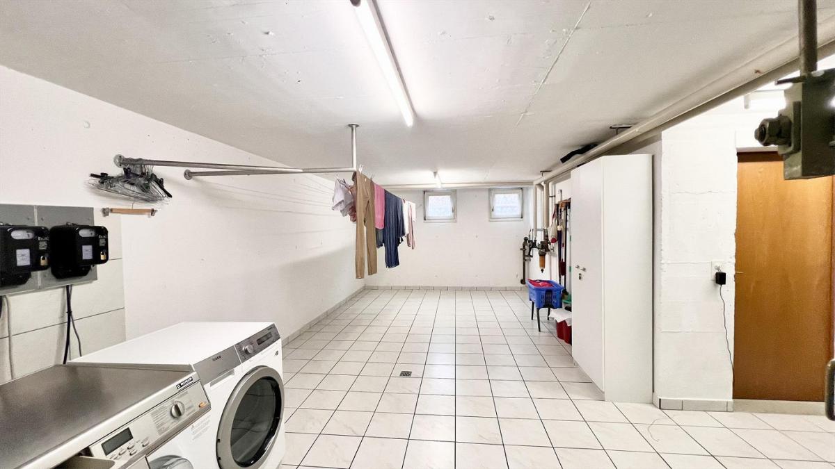 A vendre   Suisse - partenariat avec Smart-Propylaia Portail Immobilier