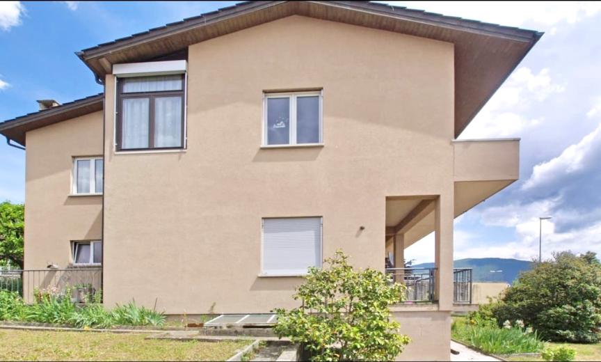 Maison à vendre à Besazio - Smart Propylaia (4)