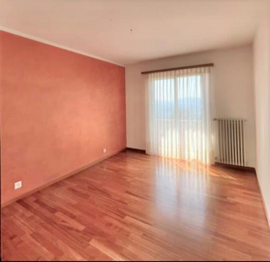 Haus zu verkaufen in Besazio - Mehrfamilienhaus zu verkaufen in Besazio, 9.5 Zimmer, 225 m2 - Smart Propylaia (9)