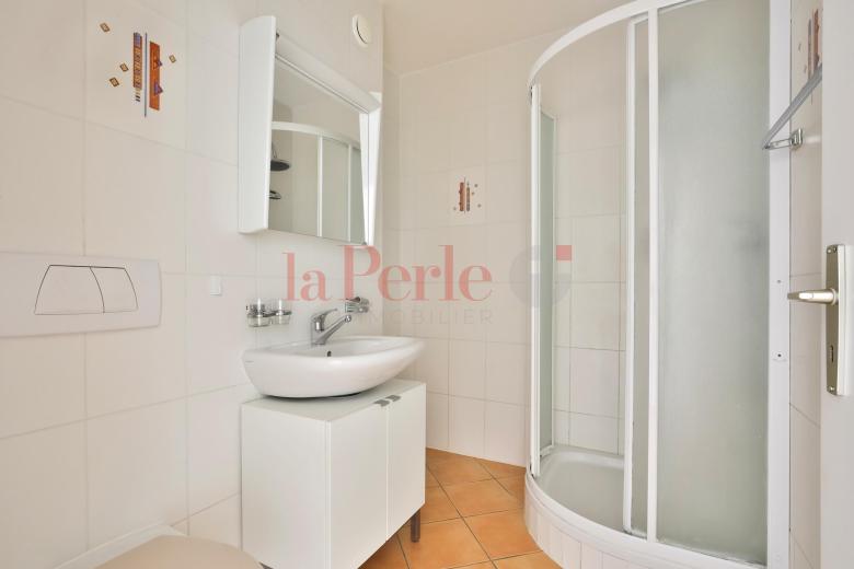 Appartement à vendre à Confignon - Smart Propylaia (23)