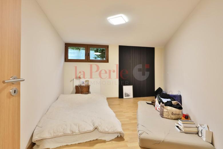 Casa in vendita a Vessy - Smart Propylaia (23)