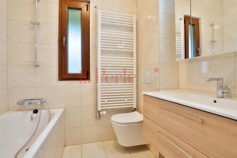 Maison à vendre à Vessy - Smart Propylaia (25)