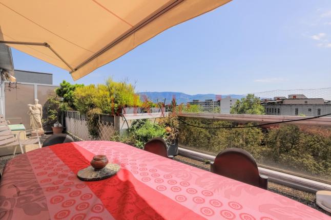 Apartment for sale in Genève (14)