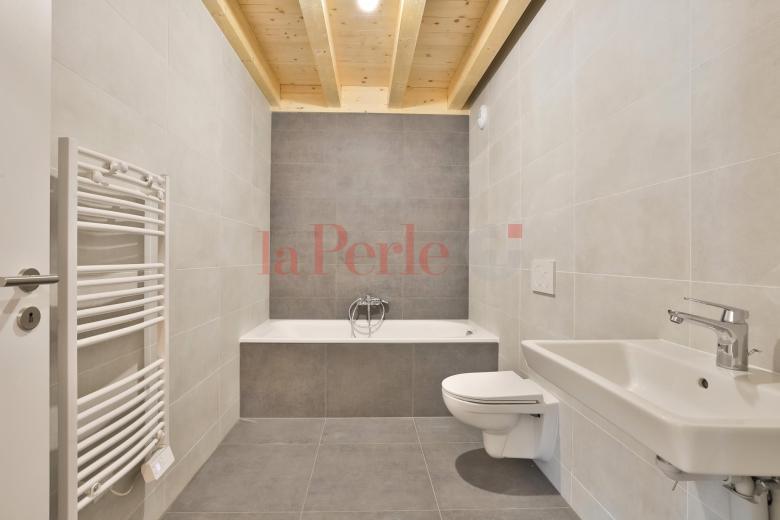 Maison à vendre à Cartigny - Smart Propylaia (19)