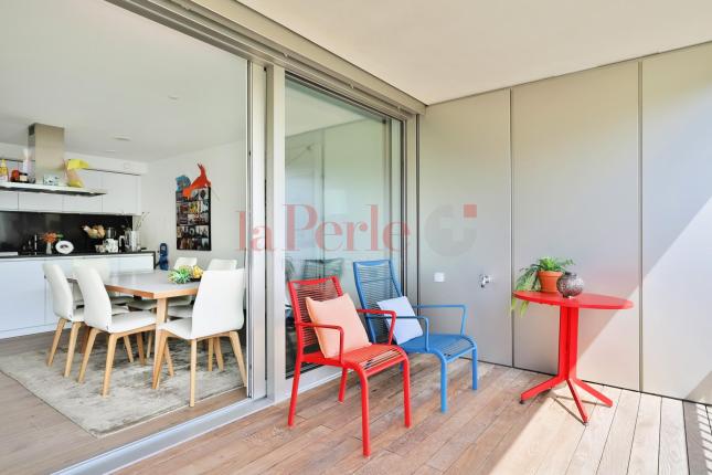 Apartment for sale in Genève (18)