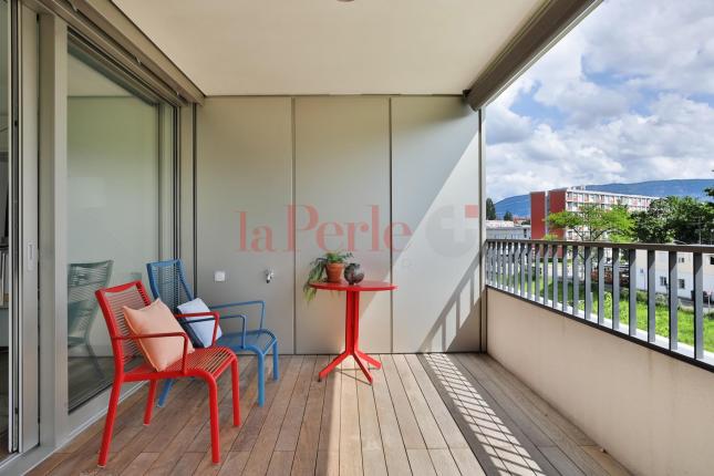 Apartment for sale in Genève (19)