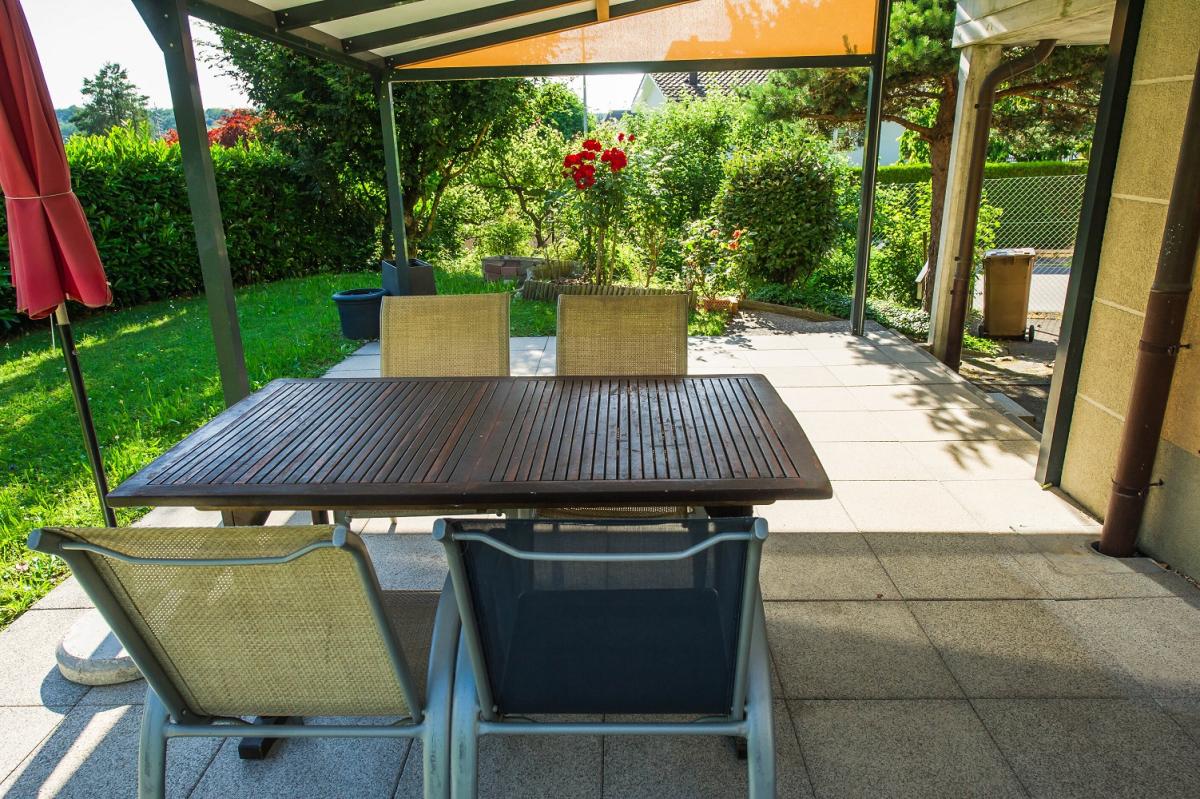 A vendre   Suisse - partenariat avec Smart-Propylaia Portail Immobilier