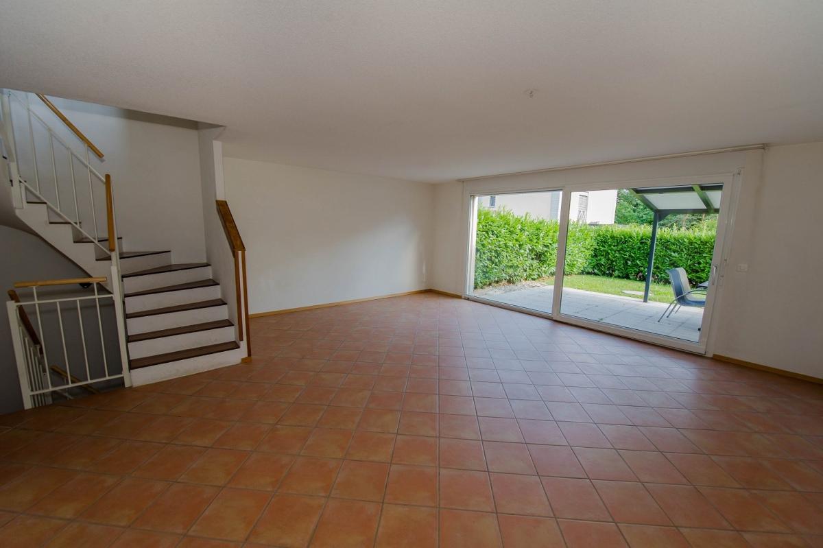 A vendre   Suisse - partenariat avec Smart-Propylaia Portail Immobilier