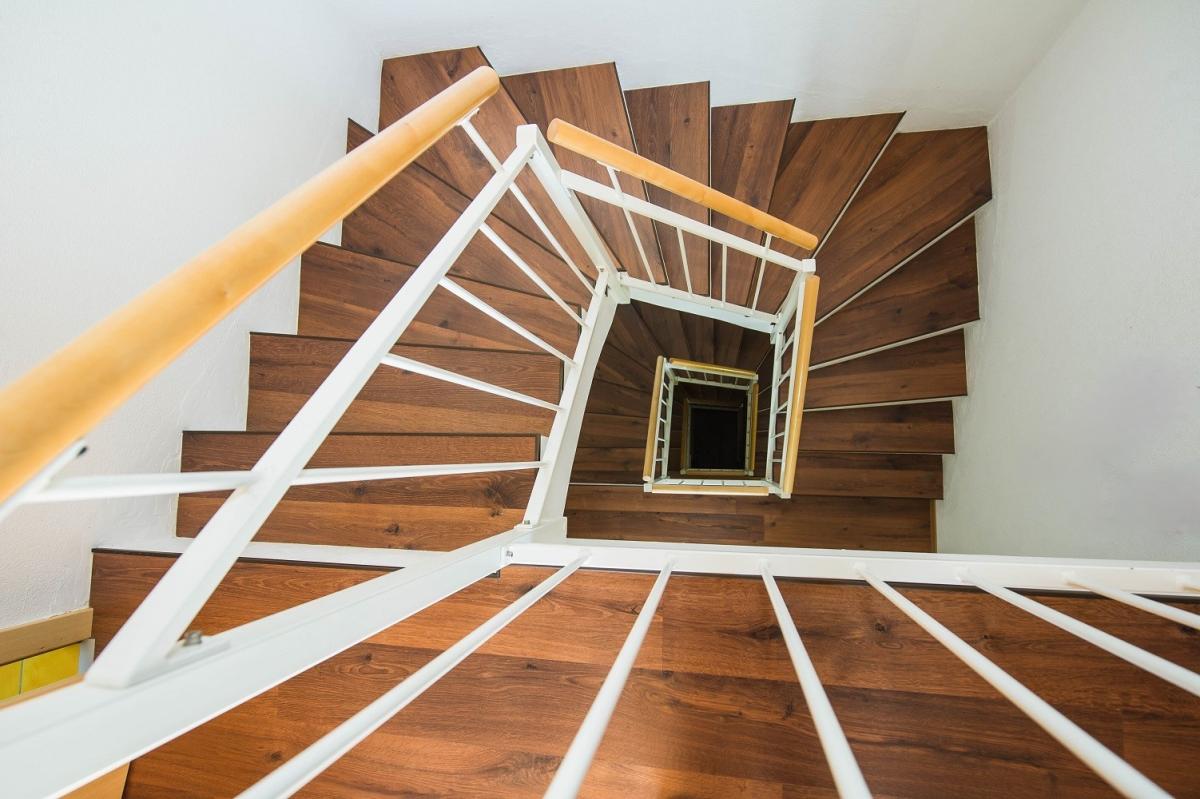 A vendre   Suisse - partenariat avec Smart-Propylaia Portail Immobilier