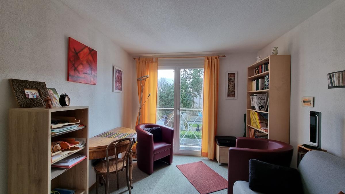 A vendre   Suisse - partenariat avec Smart-Propylaia Portail Immobilier