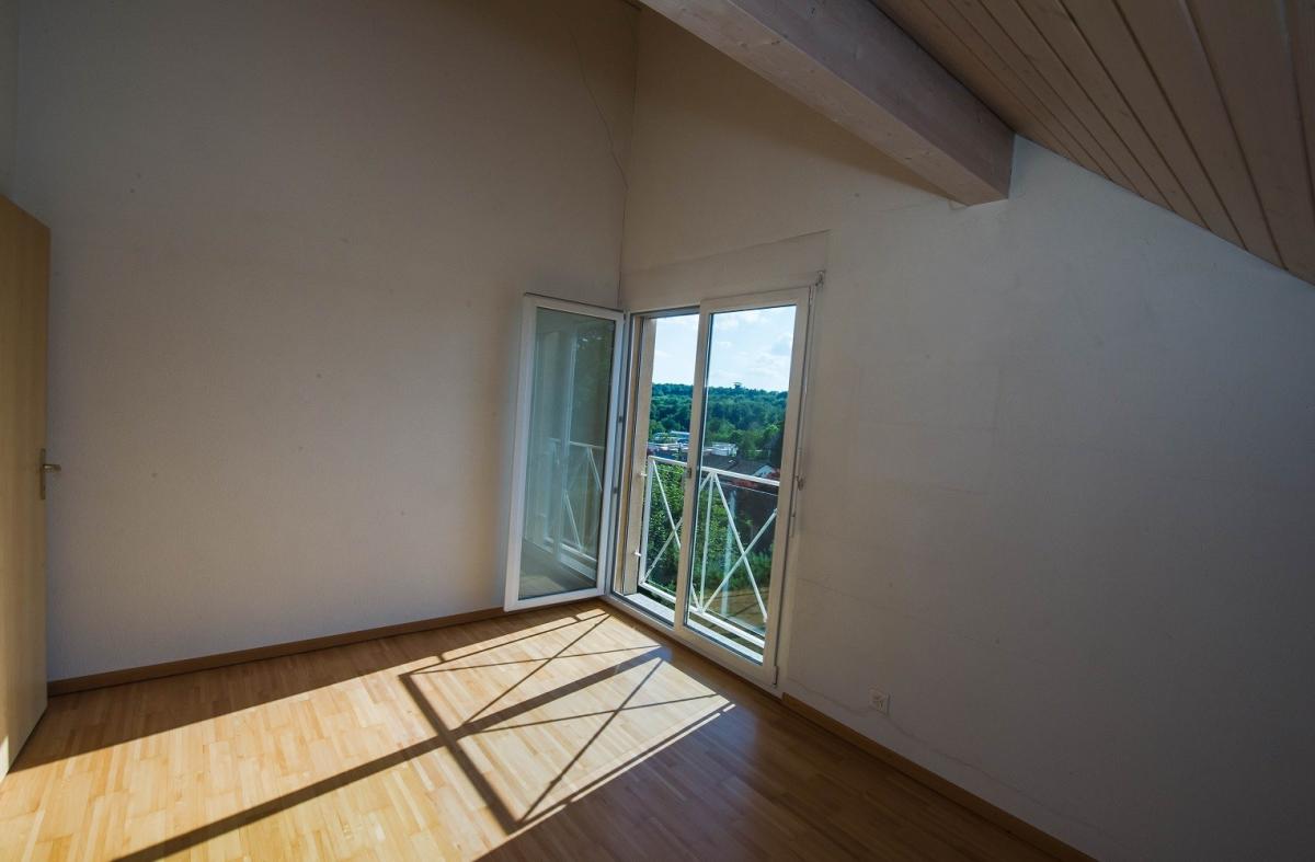 A vendre   Suisse - partenariat avec Smart-Propylaia Portail Immobilier