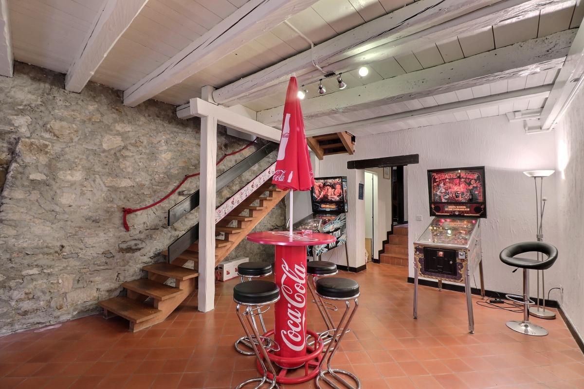 A vendre   Suisse - partenariat avec Smart-Propylaia Portail Immobilier