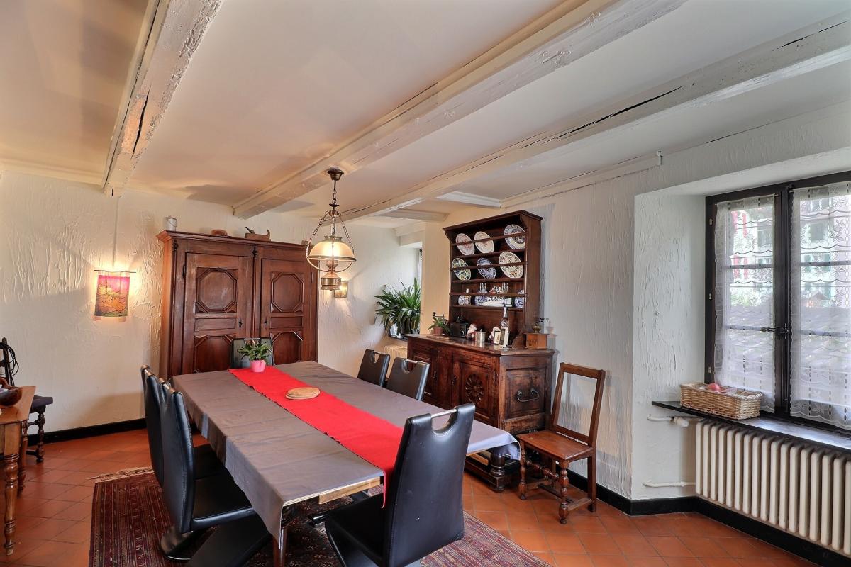A vendre   Suisse - partenariat avec Smart-Propylaia Portail Immobilier
