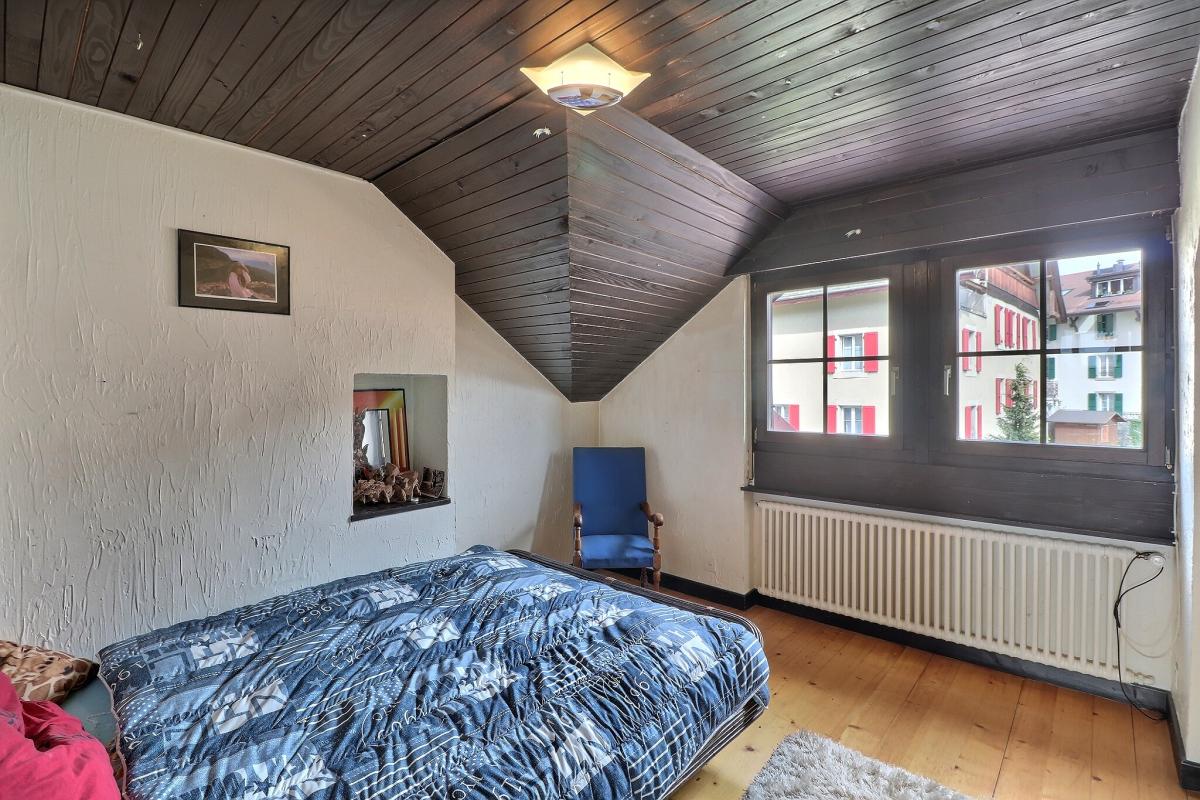 A vendre   Suisse - partenariat avec Smart-Propylaia Portail Immobilier