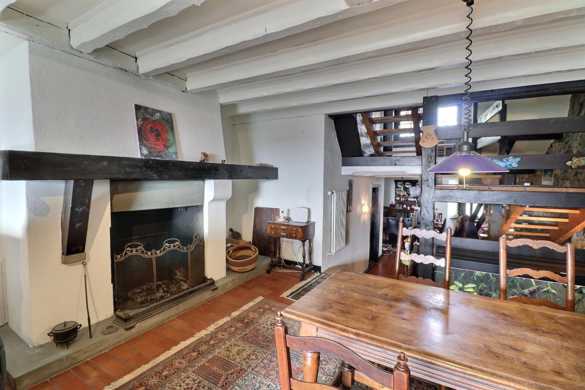 A vendre   Suisse - partenariat avec Smart-Propylaia Portail Immobilier