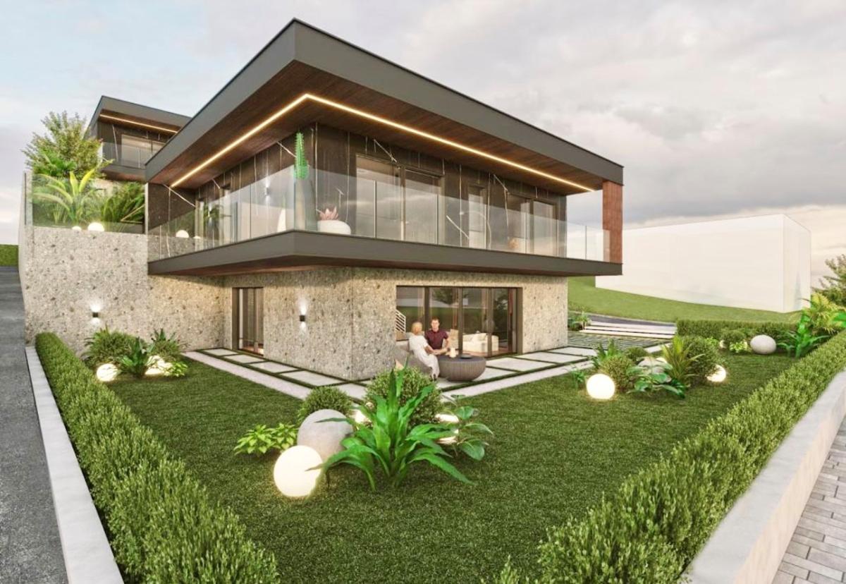 A vendre   Suisse - partenariat avec Smart-Propylaia Portail Immobilier