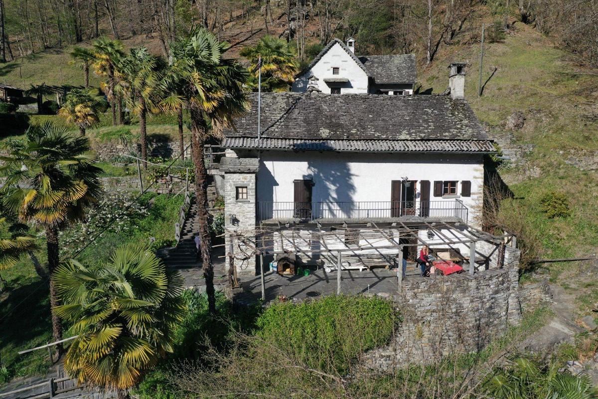 A vendre   Suisse - partenariat avec Smart-Propylaia Portail Immobilier